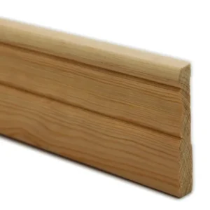 12X70MM FODER RIMFOR SA