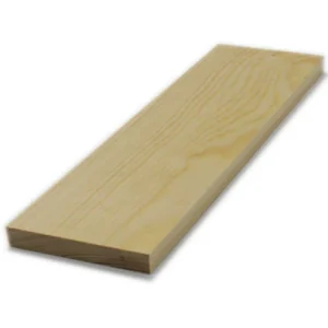 12X70MM PLANHYVLAD F URU