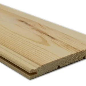 14X145MM MORAPANEL