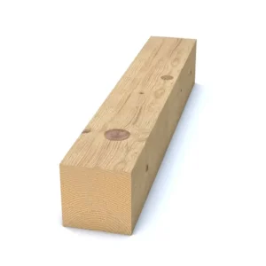 150X150MM OH GRAN