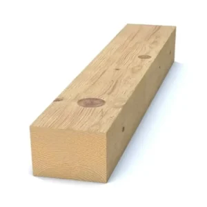 150X200MM OH GRAN