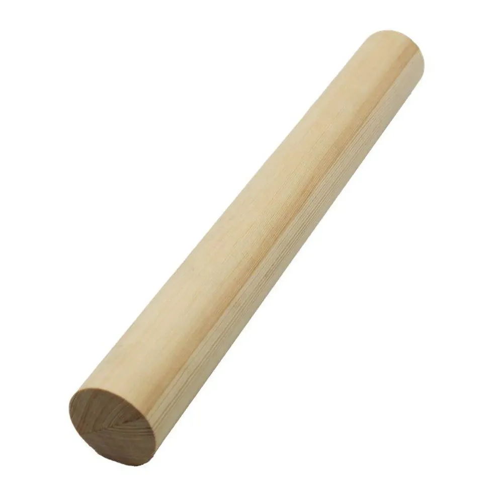 15MM RUNDSTAV FURU