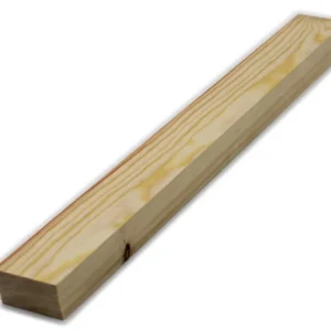 15X21MM PLANHYVLAD FURU