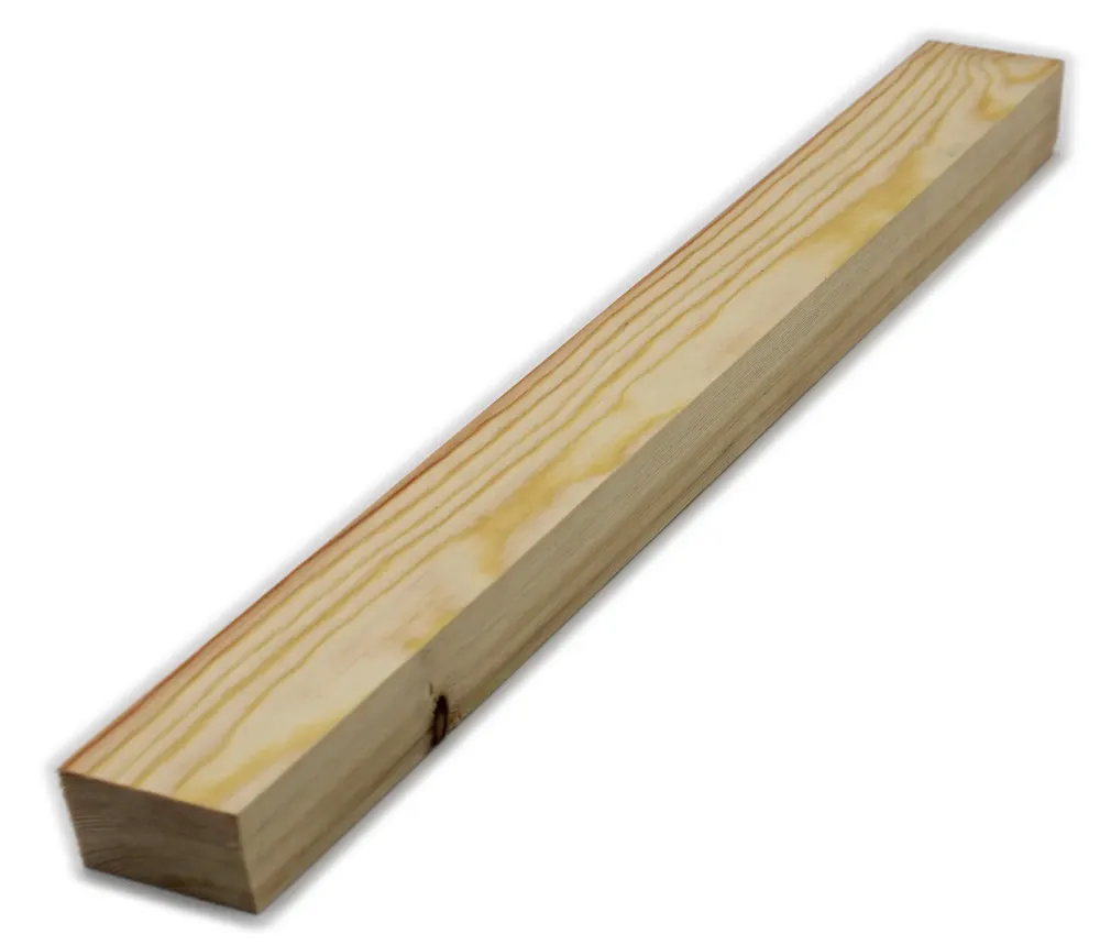 15X21MM PLANHYVLAD FURU