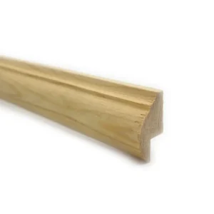 15X29MM GLASLIST RAM PROFIL