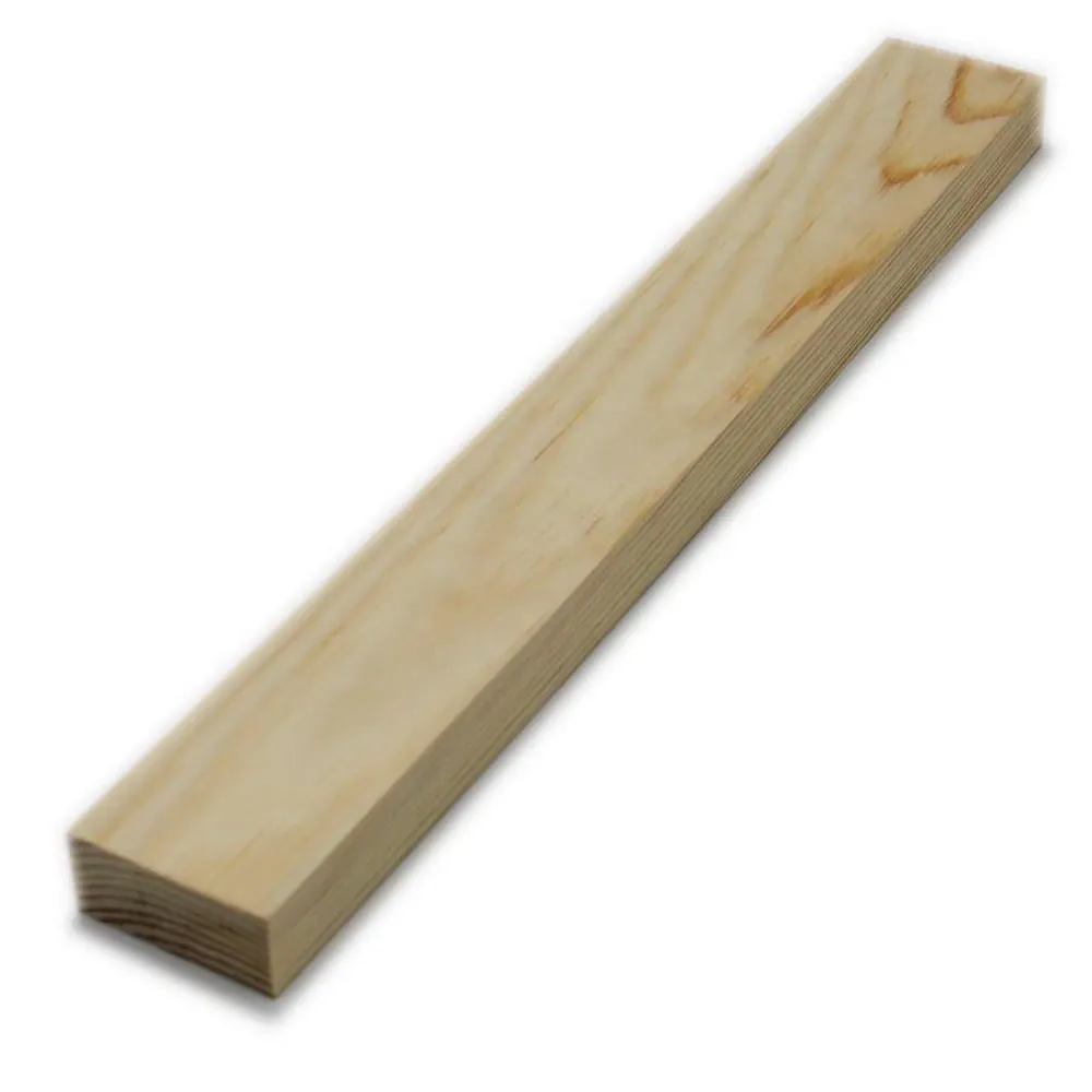 15X33MM PLANHYVLAD FURU