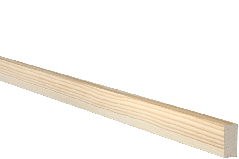 15X33MM PLANHYVLAD FURU