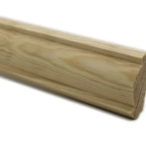 15X45MM KRONLIST