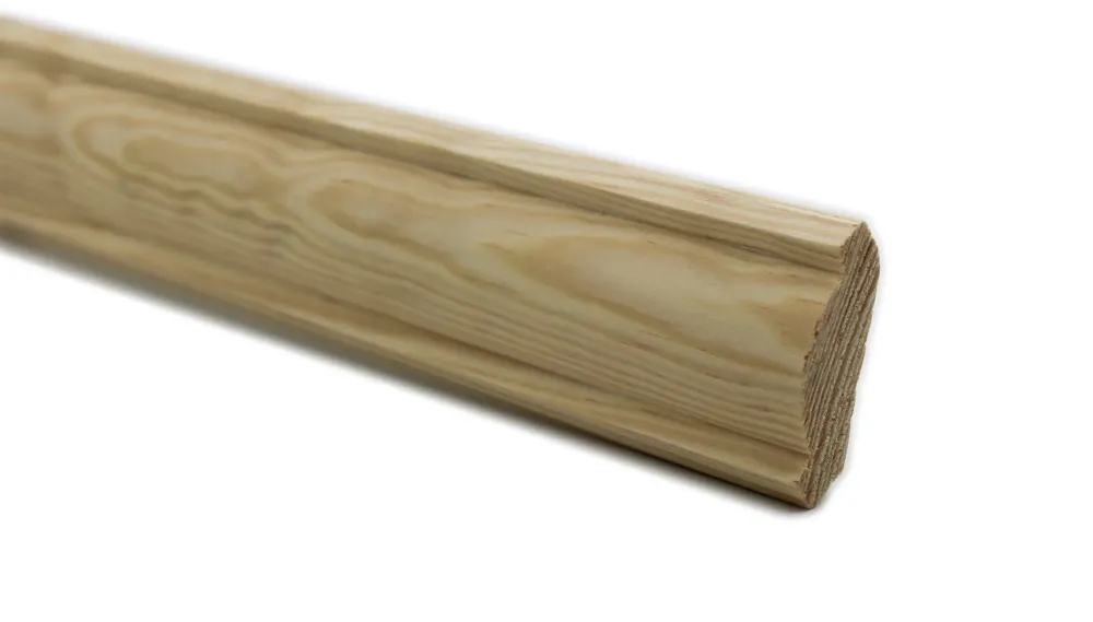 15X45MM KRONLIST
