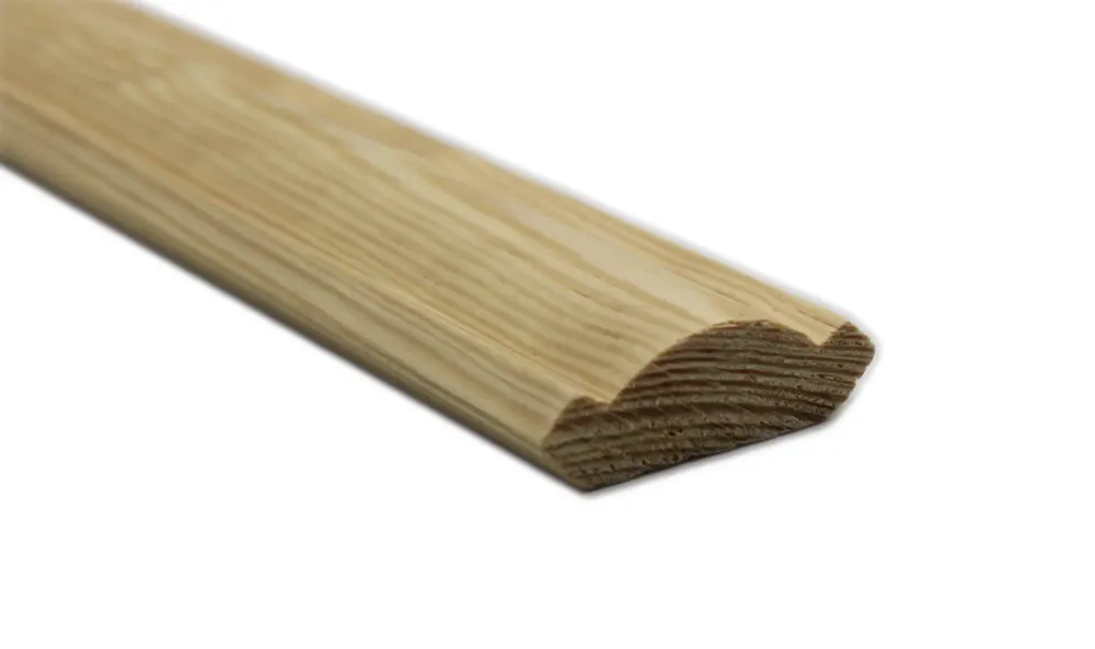 15X45MM KRONLIST