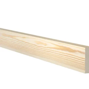 15X45MM PLANHYVLAD FURU