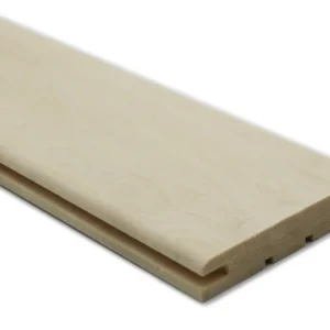 15X90MM BASTUPANEL AL SOFTLINE