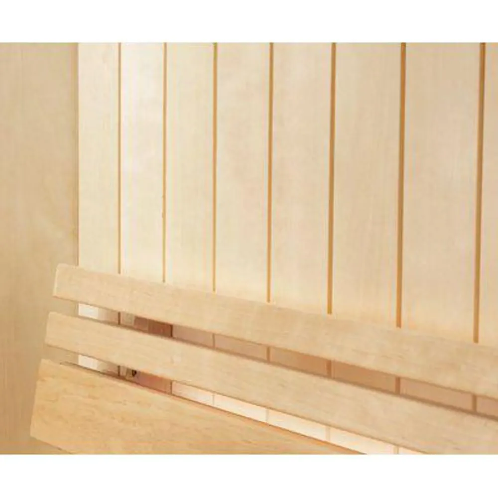 15X95 BASTUPANEL ASP STP 10X2,4 (24LPM)