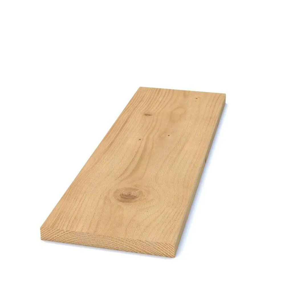 16X145MM FINSÅGAT NORRLAND
