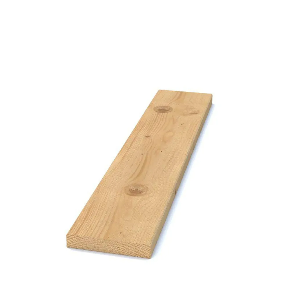 16X95MM FINSÅGAT NORRLAND