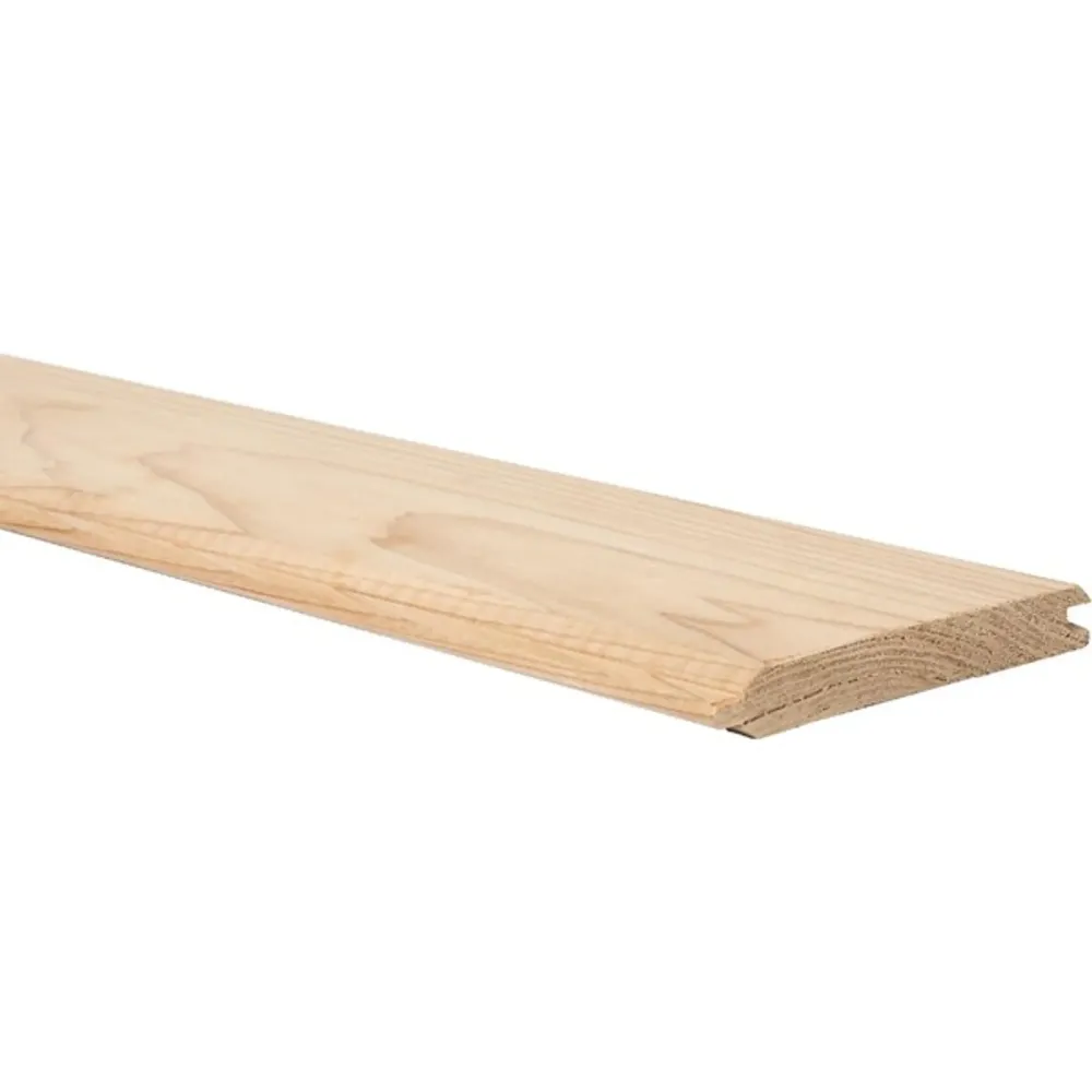 17X86MM DUBBELFAS PANEL CEDER