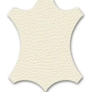EA 219 Soft Pad
