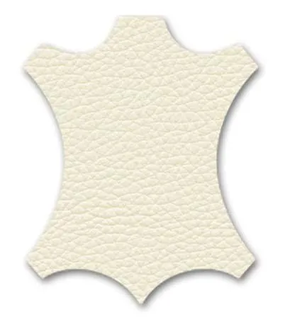 EA 219 Soft Pad