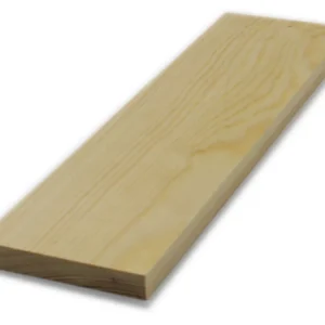 21X120MM PLANHYVLAD FURU
