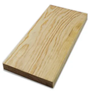 21X145MM PLANHYVLAD FURU