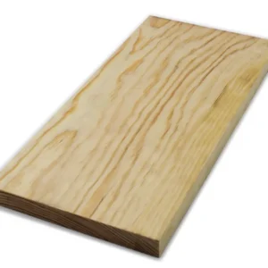 21X170MM PLANHYVLAD FURU