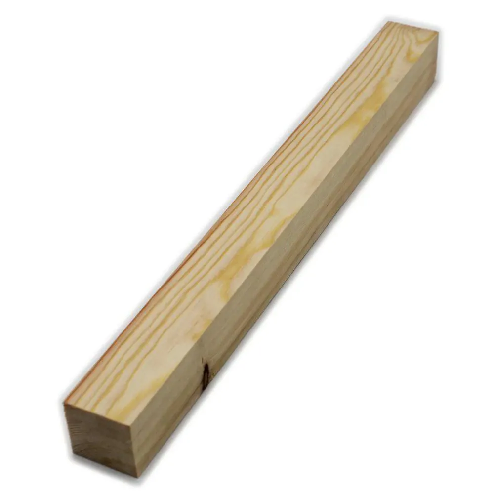 21X21MM PLANHYVLAD FURU