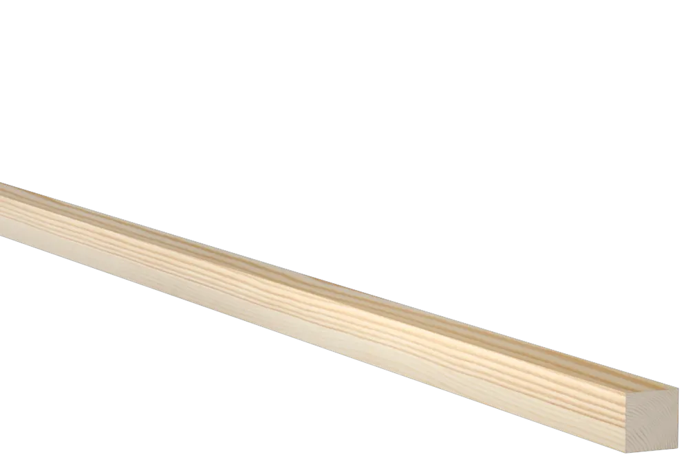 21X21MM PLANHYVLAD FURU