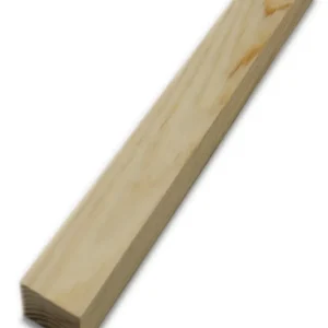 21X33MM PLANHYVLAD FURU