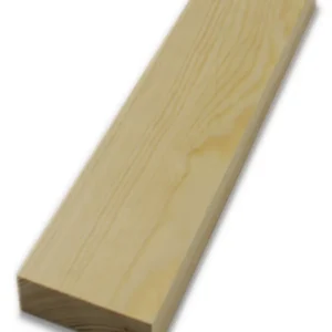 21X70MM PLANHYVLAD F URU