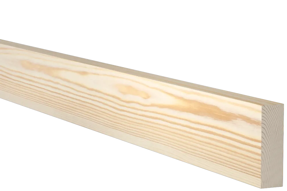 21X70MM PLANHYVLAD F URU