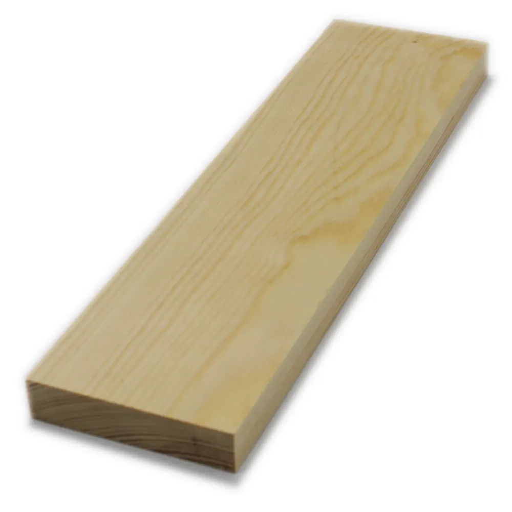 21X95MM PLANHYVLAD F URU