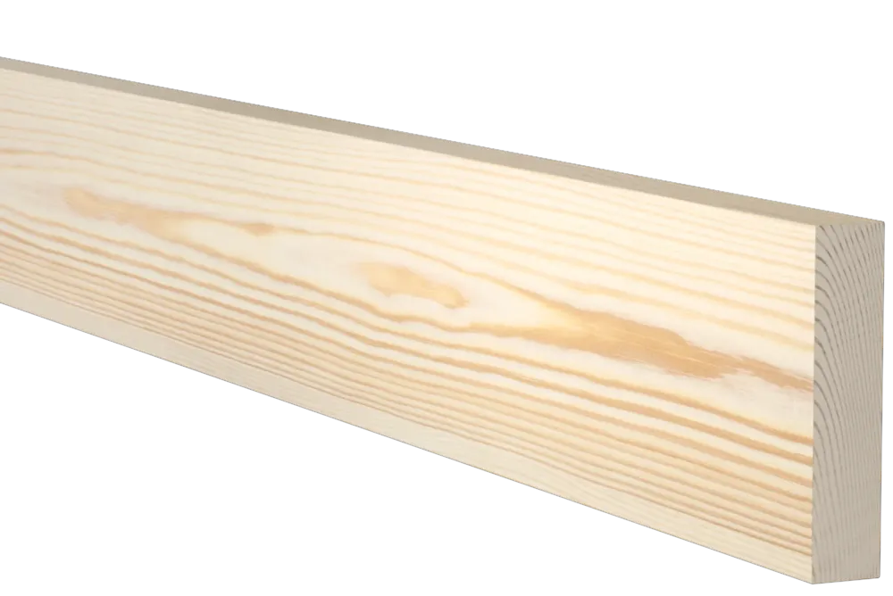 21X95MM PLANHYVLAD F URU