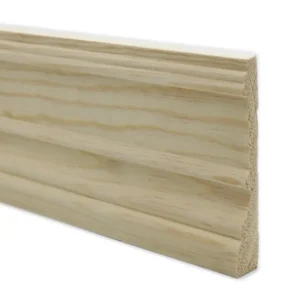 22X120MM FODER ALLMO GE