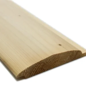 22X120MM STOCKPANEL FURU