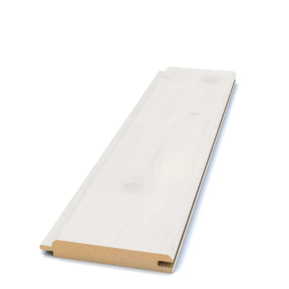 22X145MM DUBBELFASSP ONT OLJEGRUND VISIR