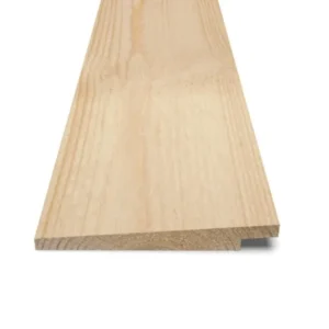22X145MM FJÄLLPANEL GRAN