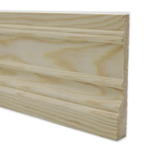22X145MM FODER ALLMO GE