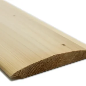 22X145MM STOCKPANEL FURU