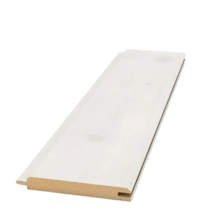 22X170MM DUBBELFASSP ONT OLJEGRUND VISIR