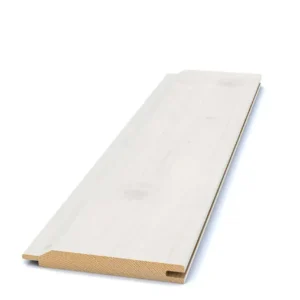 22X170MM ENKELFASSPO NT OLJEGRUND VISIR