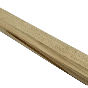 22X45MM LOCKLÄKT KÄL