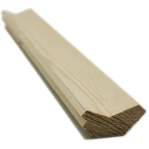 22X45MM TAKLIST SKUG GA