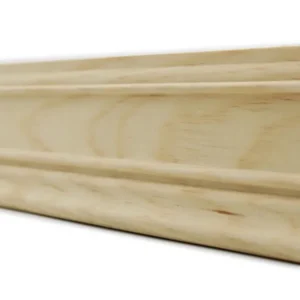 22X70MM FODER ALLMOGE FRILLESÅS