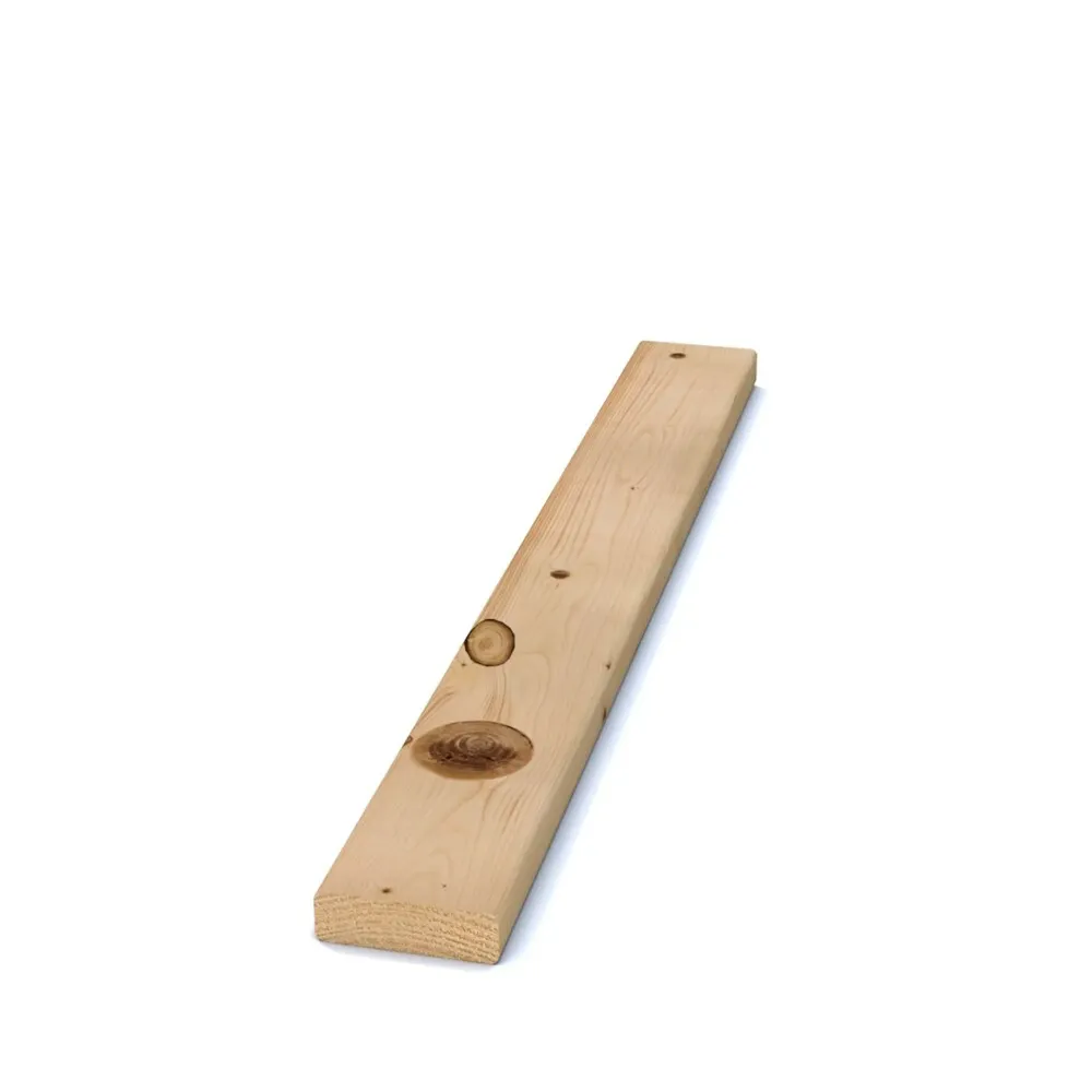 22X70MM RÅPLAN/GLESP ANEL