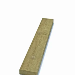 22X70MM TRYCKT FINSÅGAT