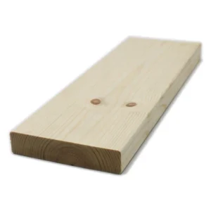 22X95MM FASHYVLAD FURU