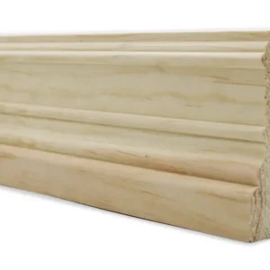 22X95MM FODER ALLMOG OBEH