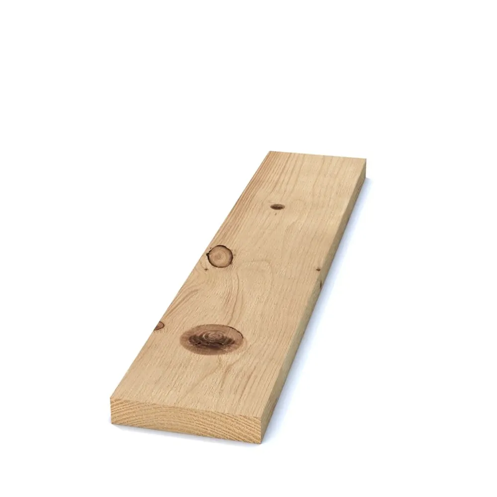 25X125MM OH GRAN