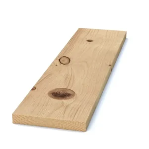 25X175MM OH GRAN