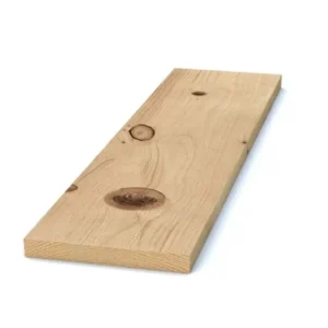 25X200MM OH GRAN